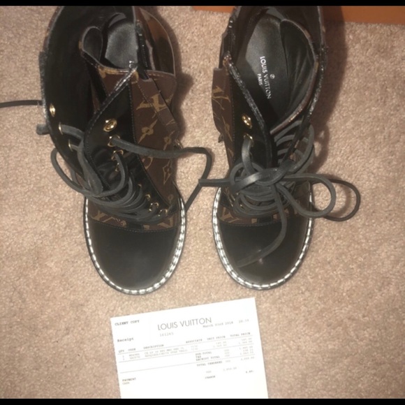 Meet your Posher, Chy - Picture 4 of 7